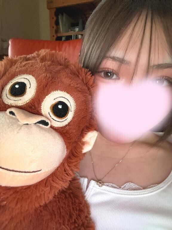 おはよー！