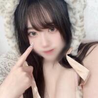 独り占めして?？????