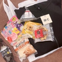 みんなありがとう??