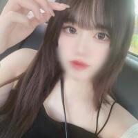 よしっ( ??ω ??ゞ)?