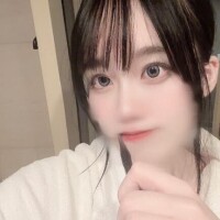 2日連続完売???