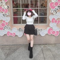 お礼?