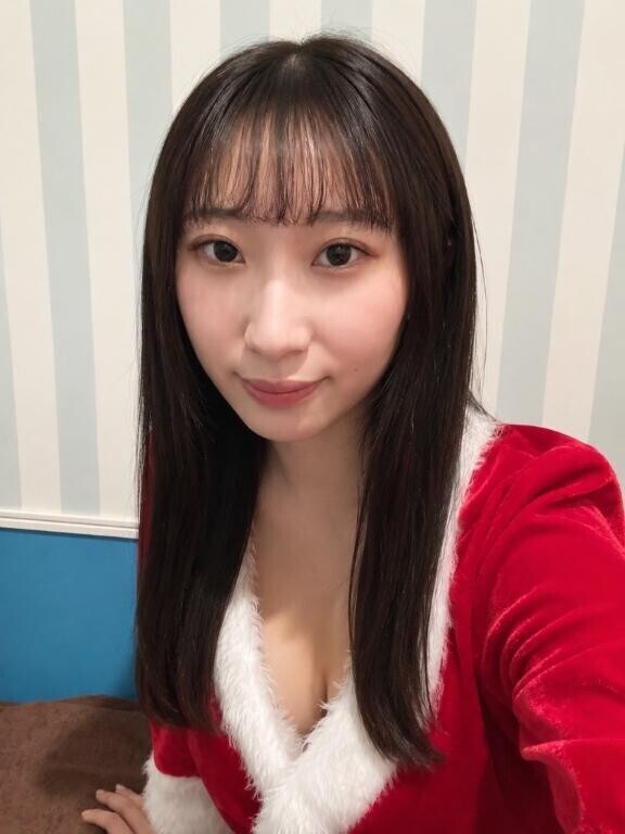 退勤しました??
