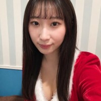 退勤しました??