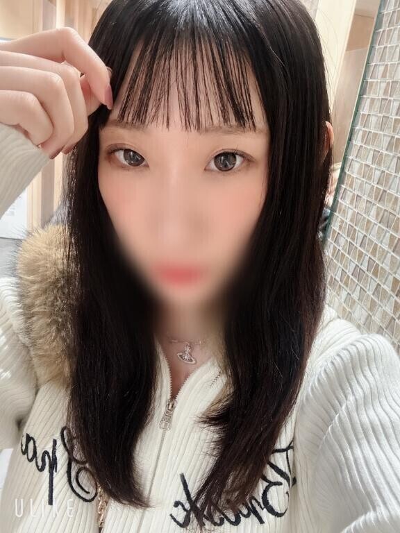 おはよ??