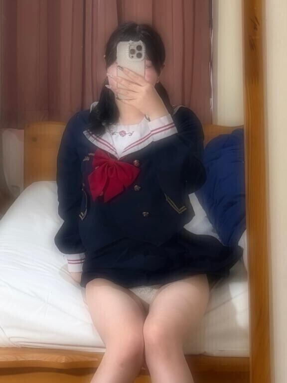最終日?