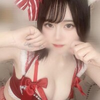 おぱよ???