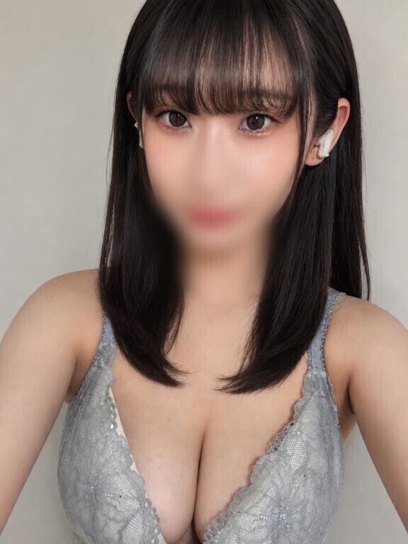 ありがと~??