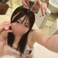 お礼?