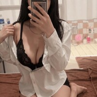 ラストまでありがとう?