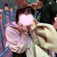 お礼?
