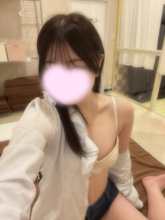 最終日ありがとうございます?