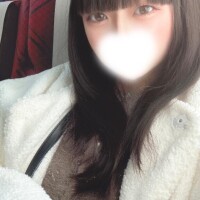 ラム