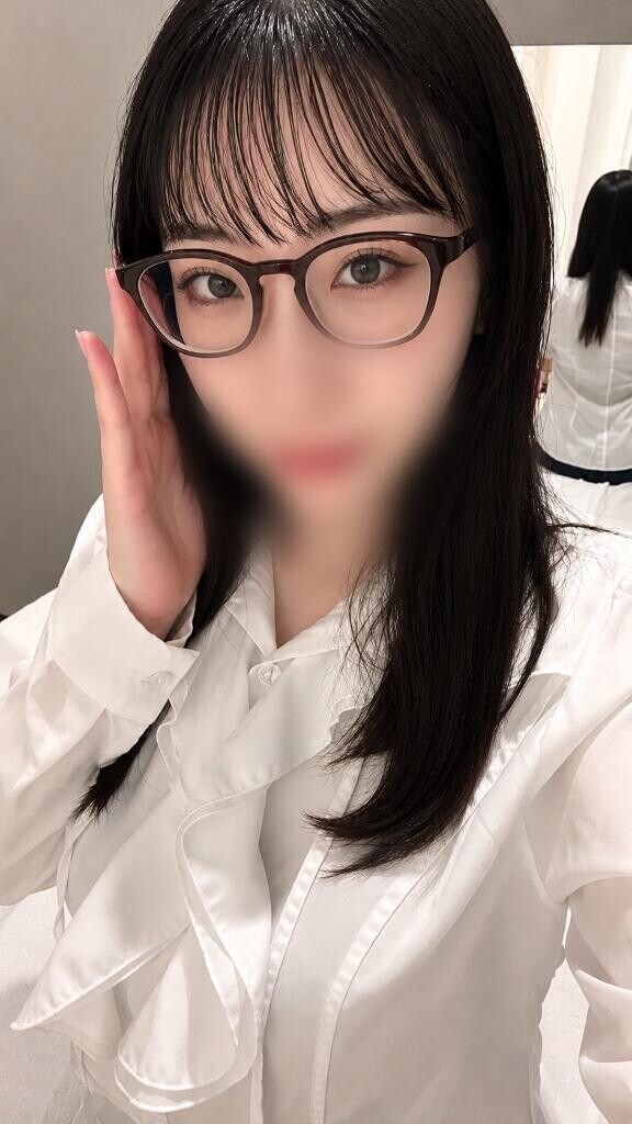 おれい?