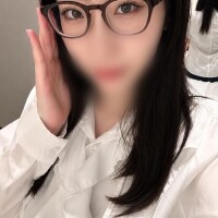 おれい?