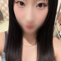 口コミありがとう??