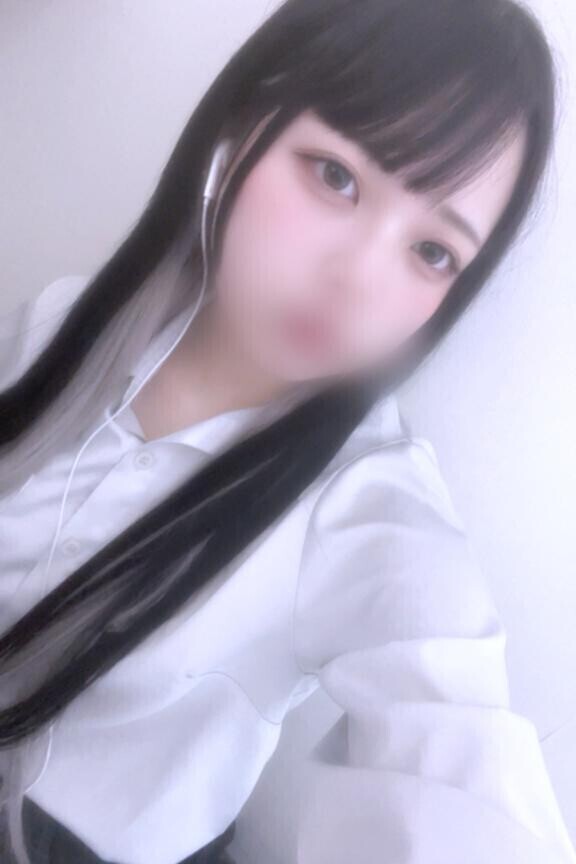初めまして?