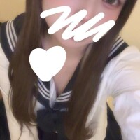 ももです??
