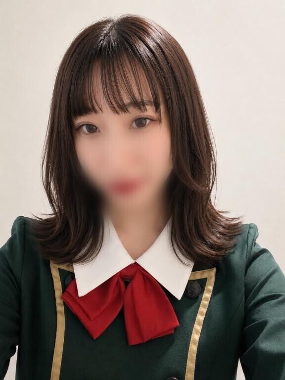 コスプレすき？？