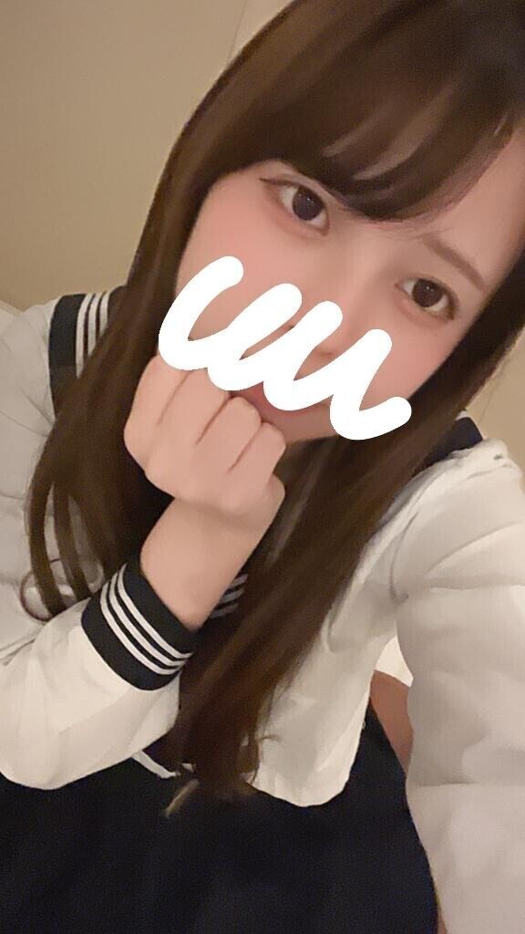 お礼?