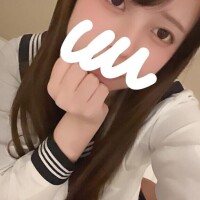 お礼?