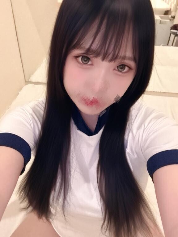 実は…?