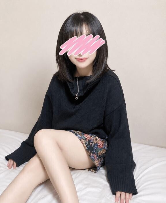 好きな映画???