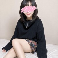 好きな映画???