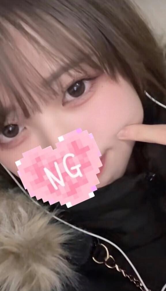 沢山ありがとう??