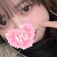 沢山ありがとう??