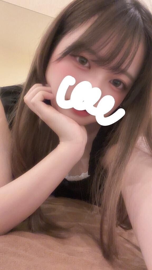 [お題]from:???????さん