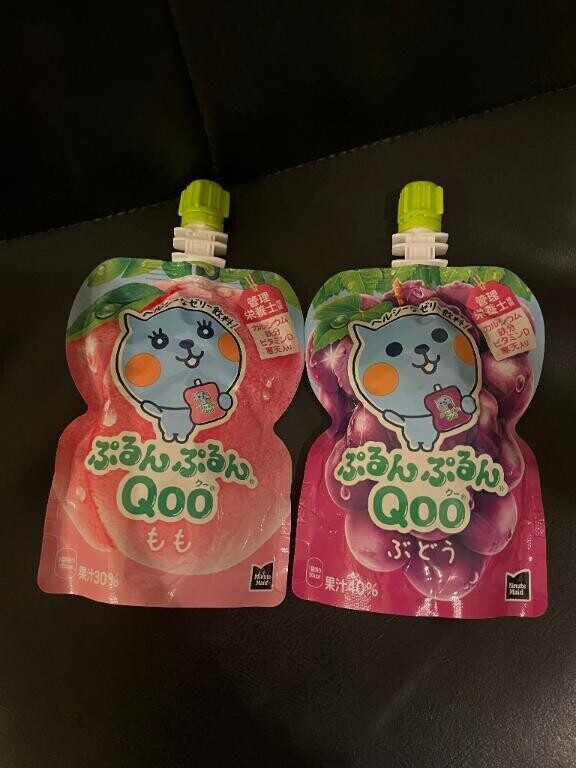 感謝??