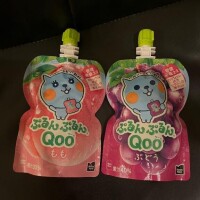 感謝??