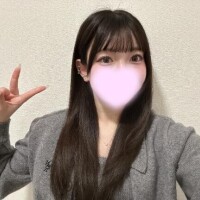 初めまして?