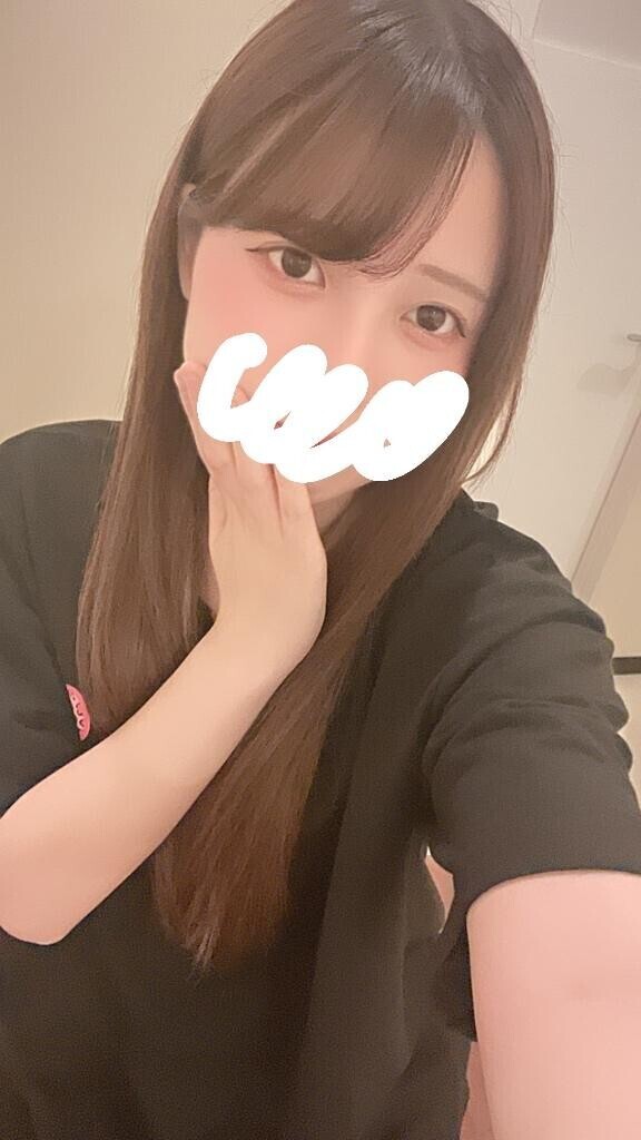 お着替え??