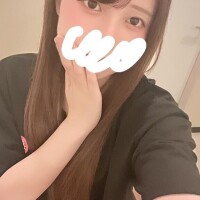 お着替え??