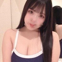 スク水?