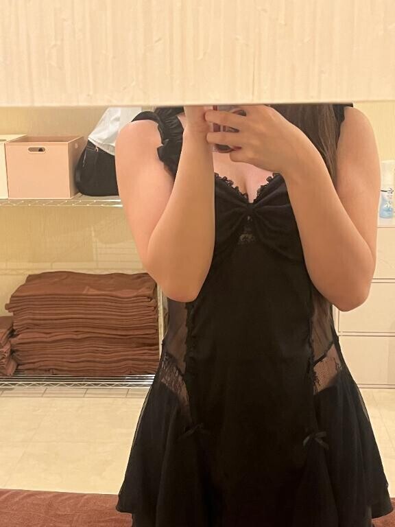 お気に入り???