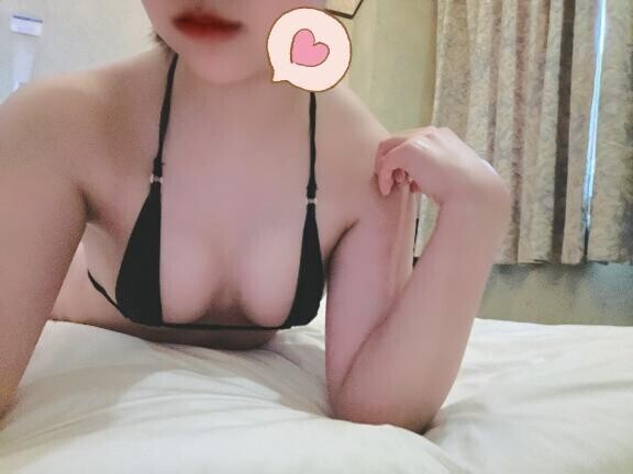 おもちゃもアレも??