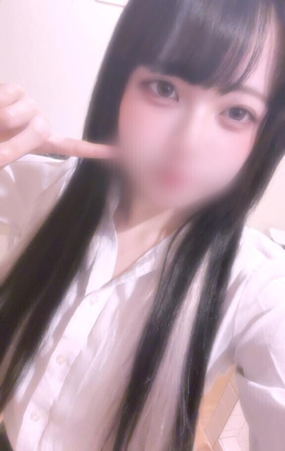 初めて??