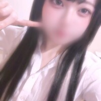 初めて??