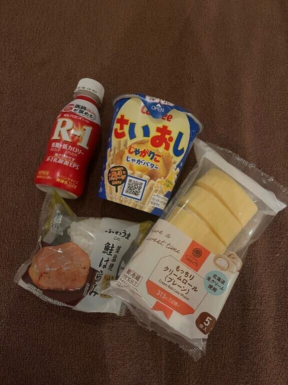 たすかりまくりです??