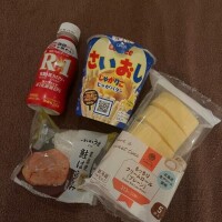 たすかりまくりです??