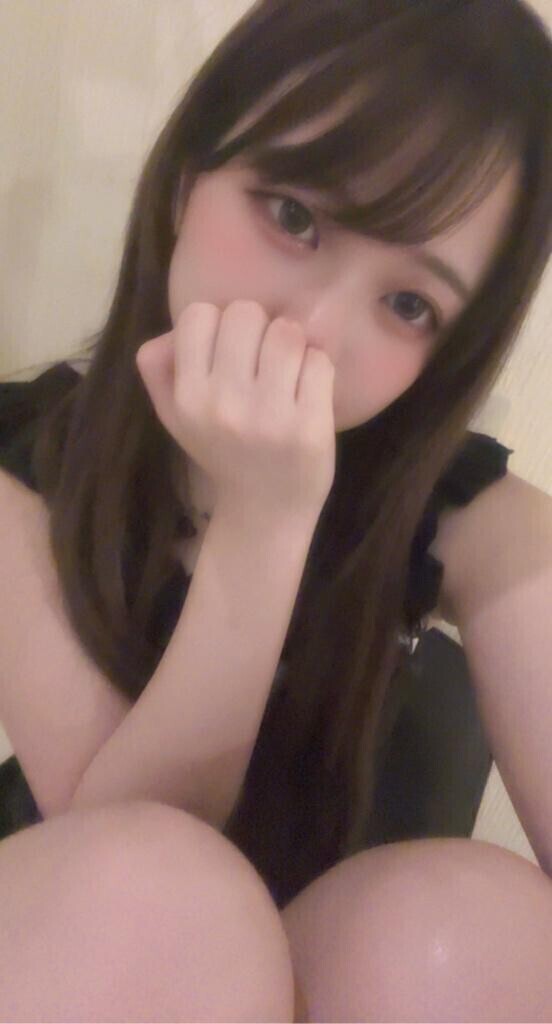 [お題]from:1LOW5132さん