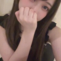 [お題]from:1LOW5132さん