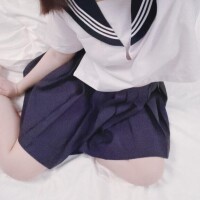 このあとも可愛がってね?