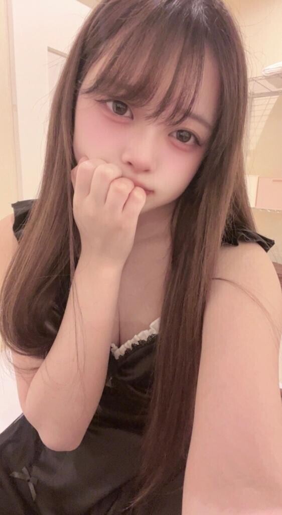 おはよう??