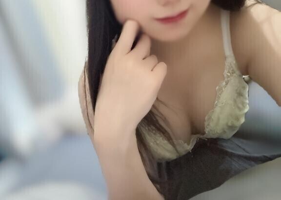 感じてるのが伝わると…?