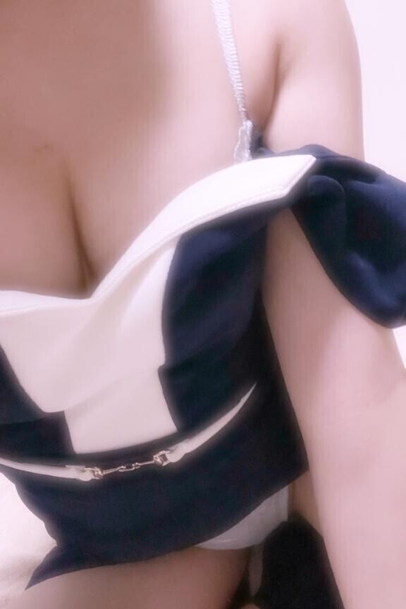 はっぴー??