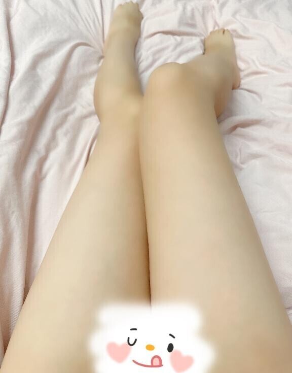 刺激的な?